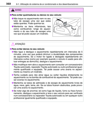Page 323