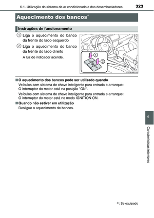 Page 324