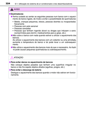 Page 325