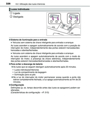Page 327
