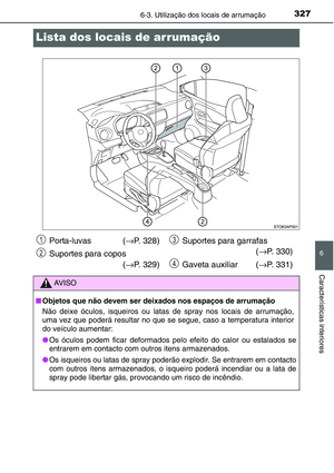 Page 328