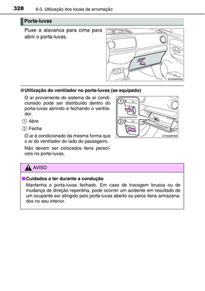 Page 329