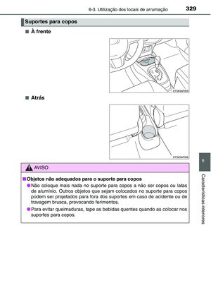 Page 330