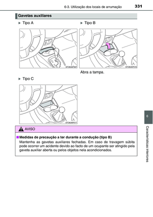 Page 332