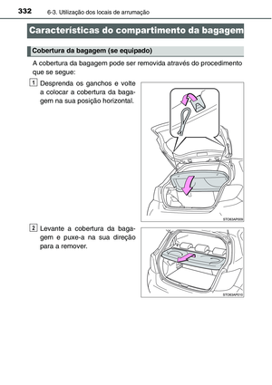 Page 333