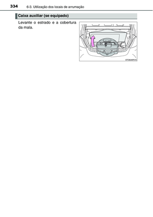 Page 335