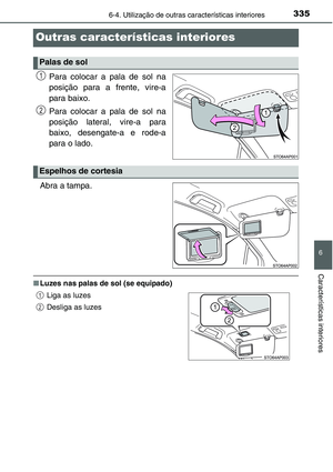Page 336