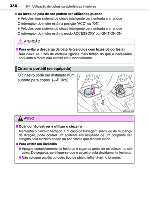Page 337