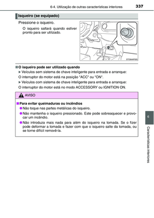 Page 338