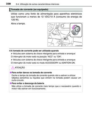 Page 339