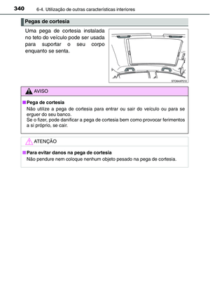 Page 341