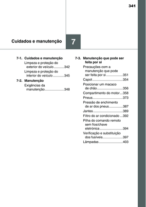 Page 342