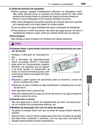 Page 344