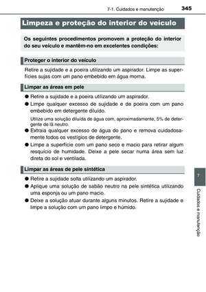 Page 346