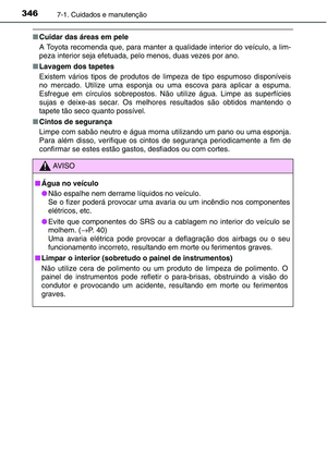 Page 347