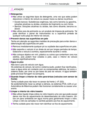 Page 348