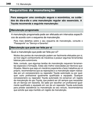 Page 349