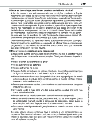 Page 350