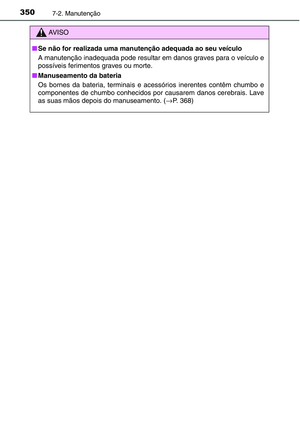 Page 351