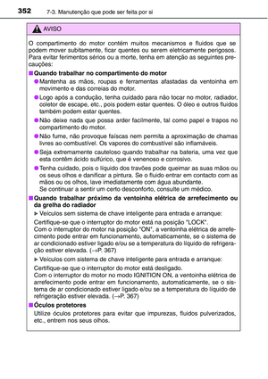Page 353
