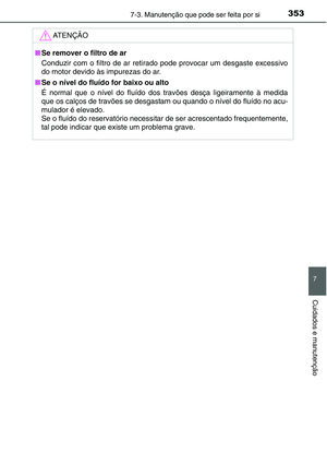 Page 354