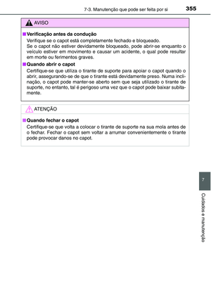 Page 356