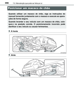 Page 357