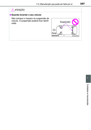 Page 358
