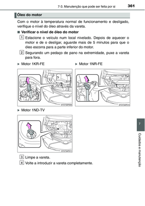 Page 362
