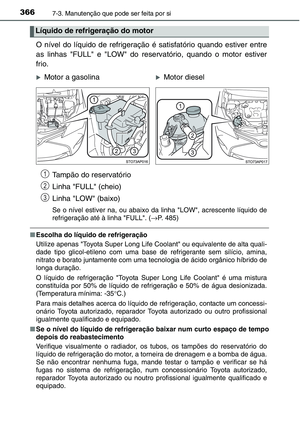 Page 367