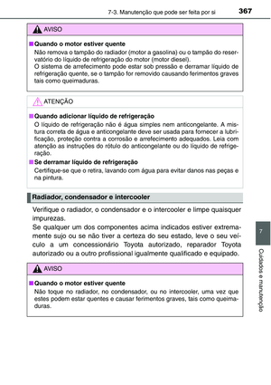 Page 368