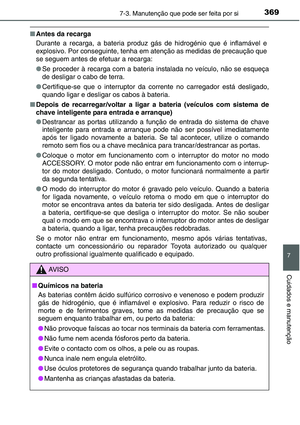 Page 370