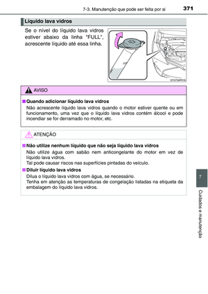 Page 372