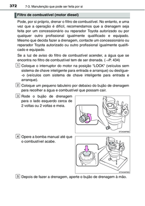 Page 373
