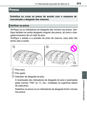 Page 374