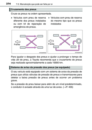 Page 375