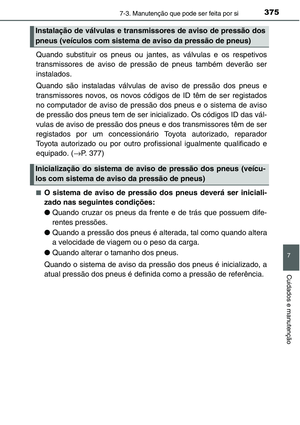 Page 376