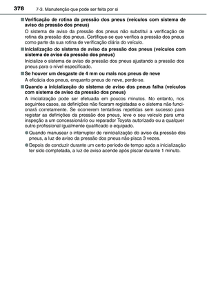 Page 379