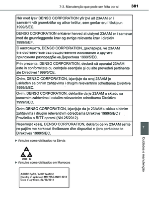 Page 382