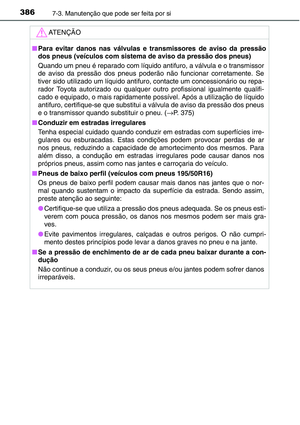 Page 387