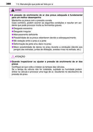 Page 389