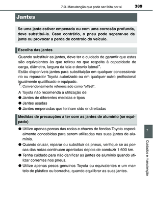 Page 390