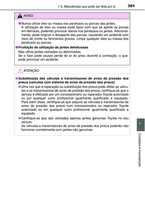 Page 392