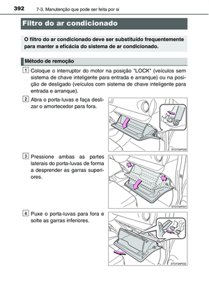 Page 393