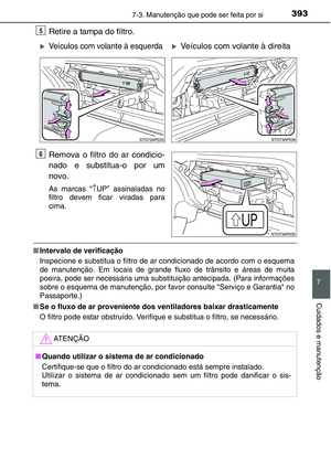 Page 394