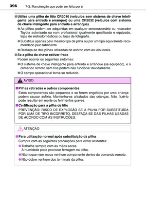 Page 397