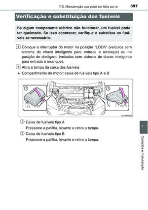 Page 398