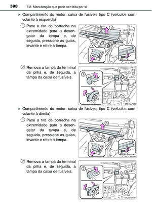 Page 399