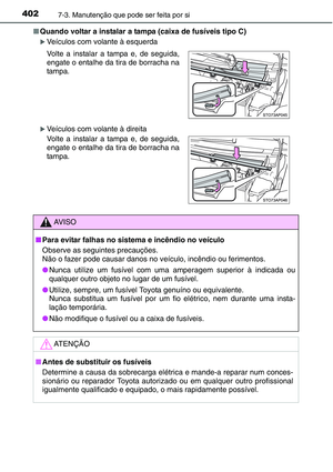 Page 403