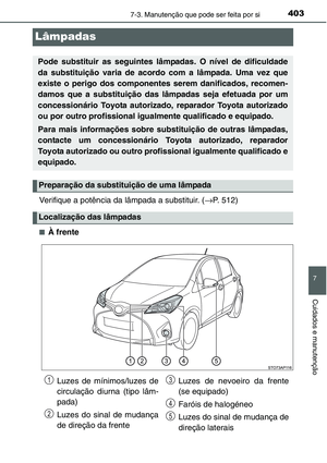 Page 404